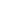 ·