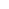 ·
