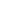 ·