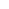 ·