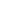 ·