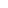 ·