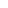 ·