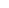 ·