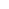 ·