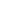 ·