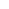 ·
