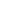 ·