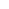 ·